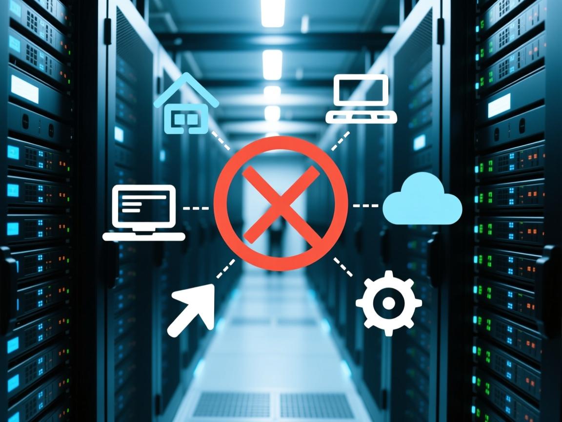 数据库验证失败如何解决? 第2张 数据库验证失败如何解决? 第2张