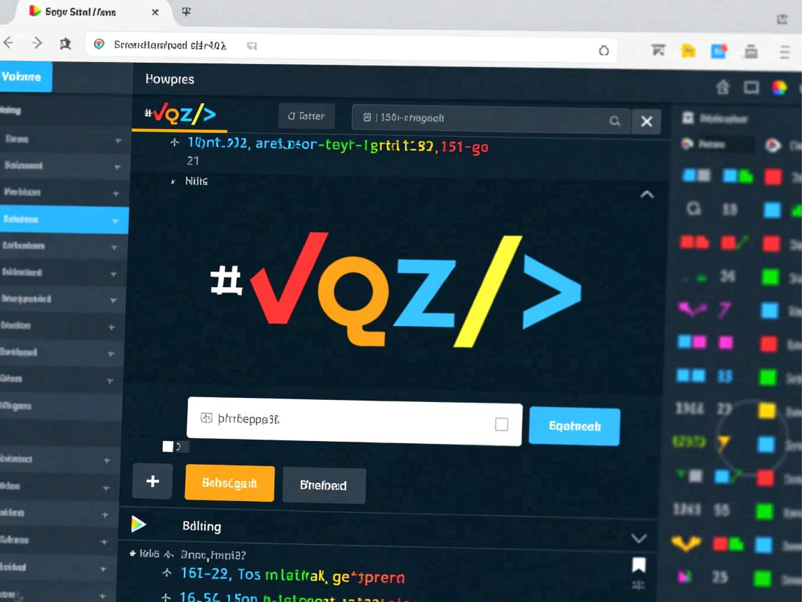 HTML图片如何居中? 第2张 HTML图片如何居中? 第2张