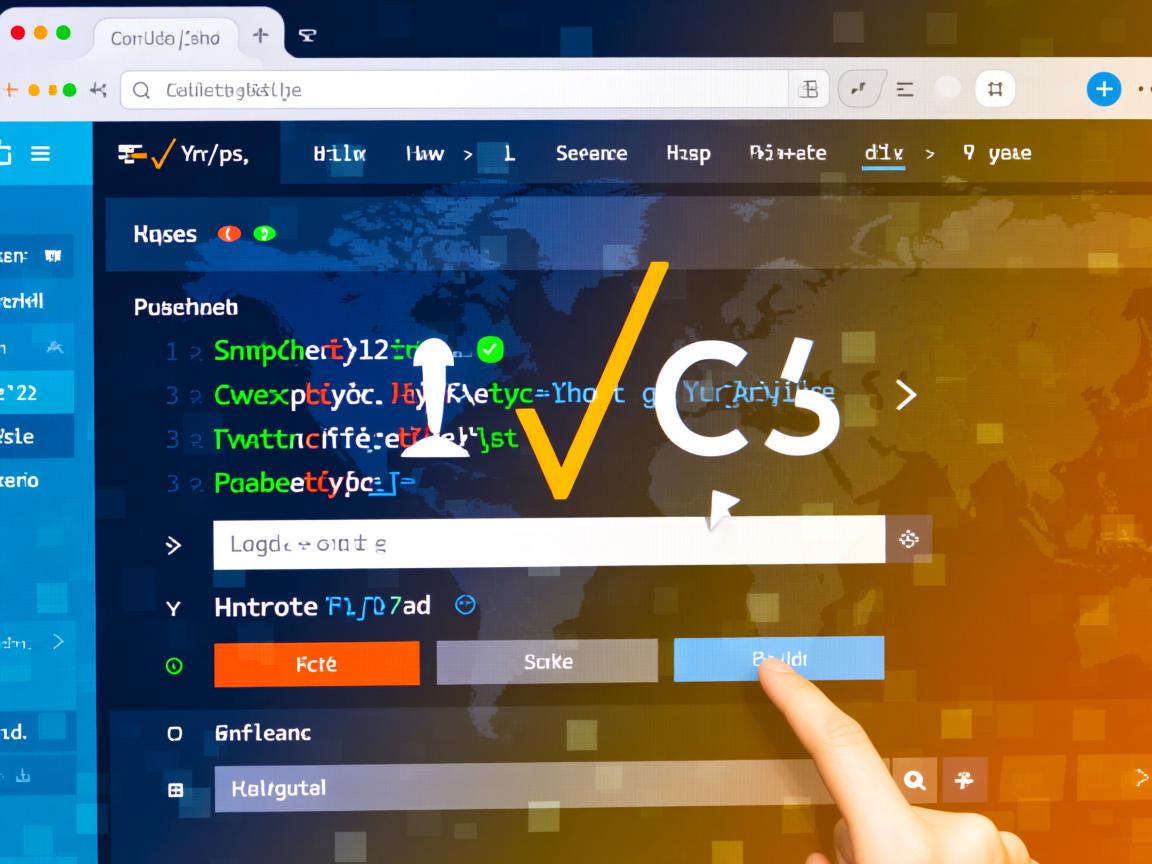 HTML图片如何居中? 第3张 HTML图片如何居中? 第3张