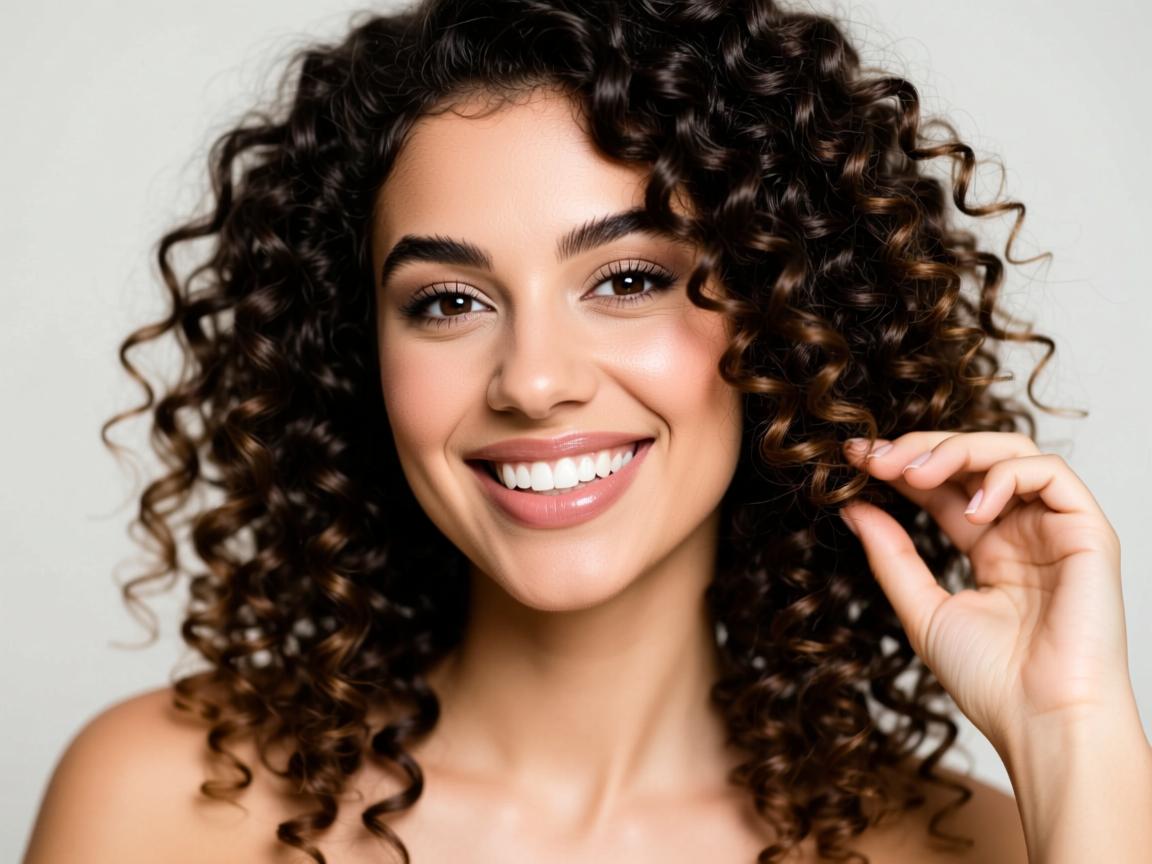 curl命令怎么用？