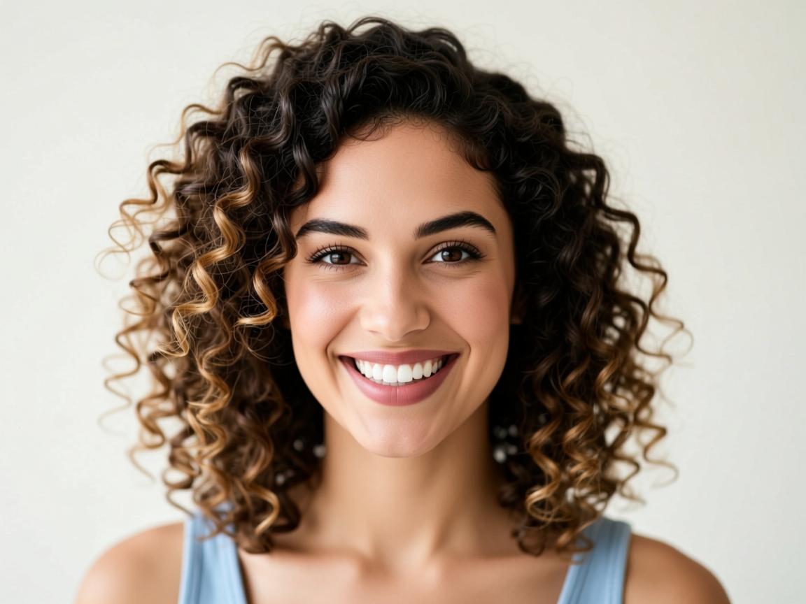 curl命令怎么用？  第2张