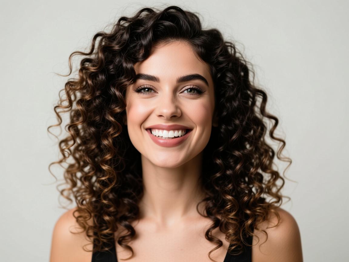 curl命令怎么用？  第3张