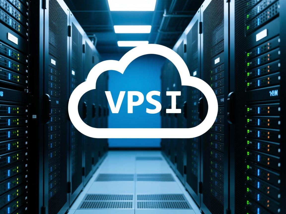 云服务器VPS虚拟主机怎么选? 第3张 云服务器VPS虚拟主机怎么选? 第3张