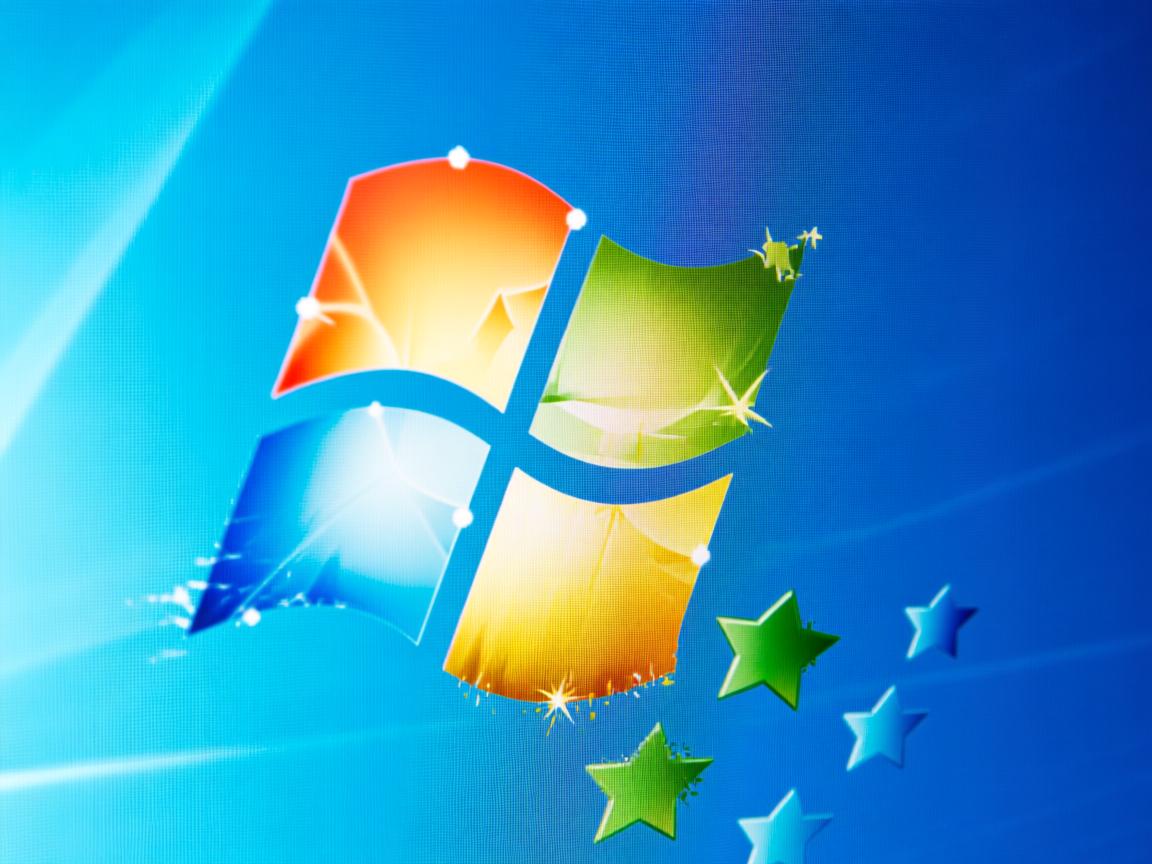 如何快速打开运行窗口? 第2张 如何快速打开运行窗口? 第2张