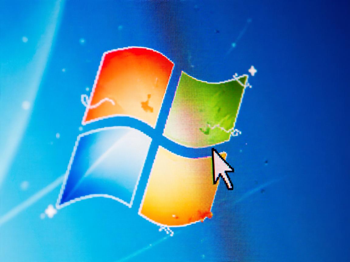 如何快速打开运行窗口? 第3张 如何快速打开运行窗口? 第3张