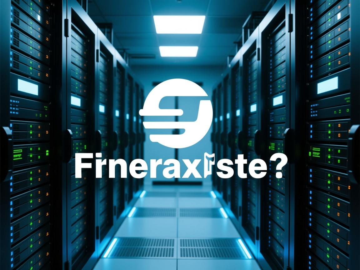 免费服务器真的存在吗？  第3张