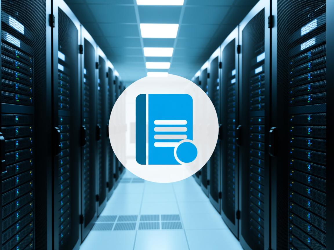 免费服务器真的存在吗？  第2张