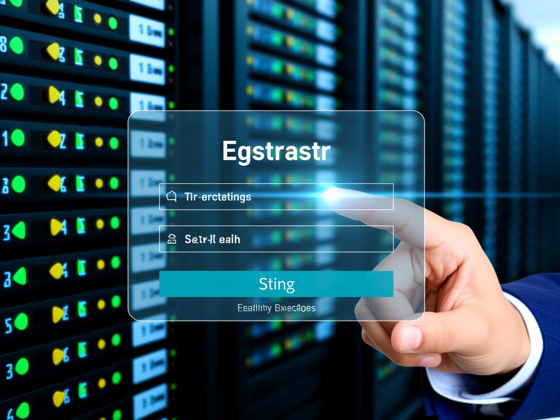 数据库无法登录如何快速解决 第2张 数据库无法登录如何快速解决 第2张