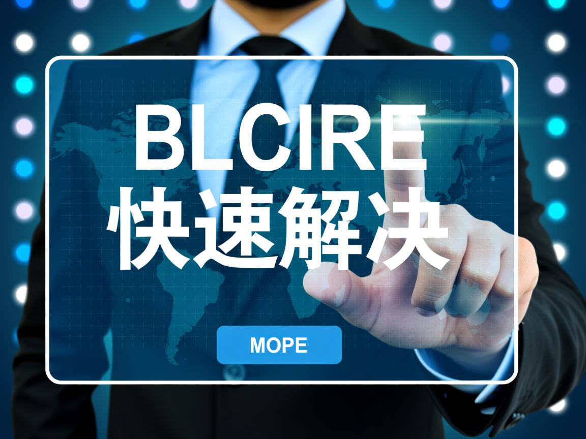 数据库无法登录如何快速解决 第3张 数据库无法登录如何快速解决 第3张