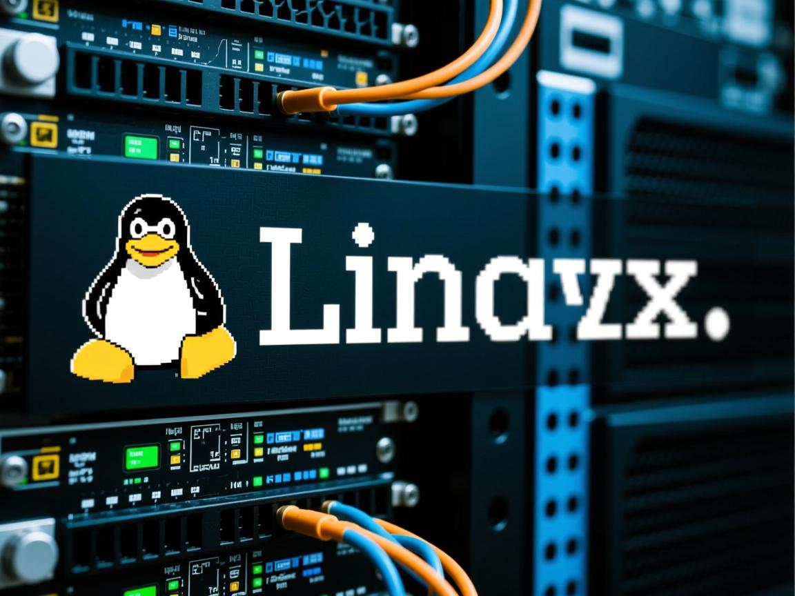 Linux如何查看数据库版本? 第1张 Linux如何查看数据库版本? 第1张