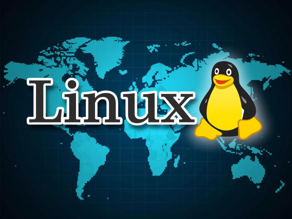 Linux如何查看数据库版本? 第2张 Linux如何查看数据库版本? 第2张