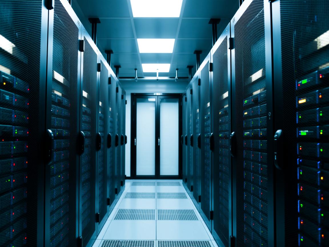 虚拟主机需要独立服务器吗  第3张