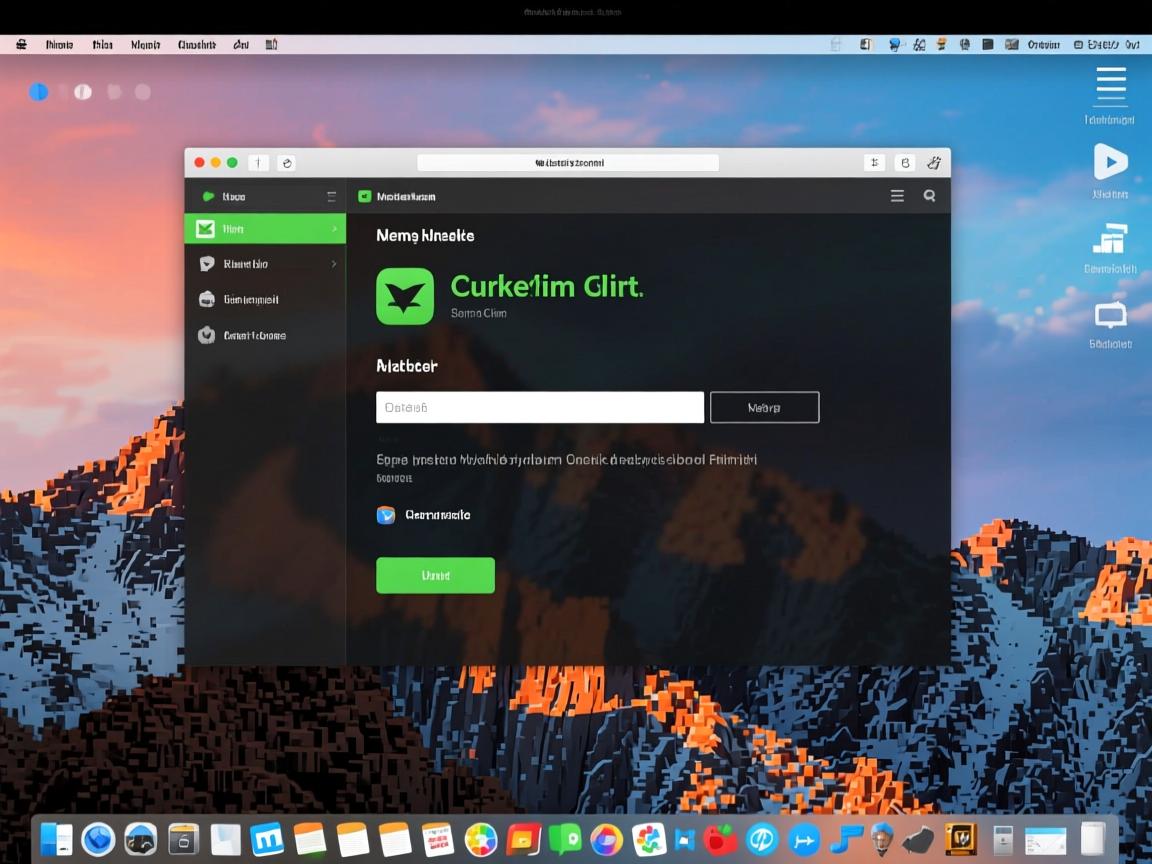 Mac虚拟机如何命令行快速关机 第1张 Mac虚拟机如何命令行快速关机 第1张