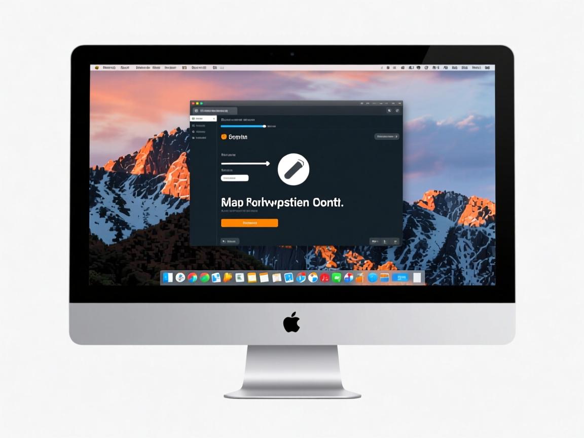Mac虚拟机如何命令行快速关机 第2张 Mac虚拟机如何命令行快速关机 第2张