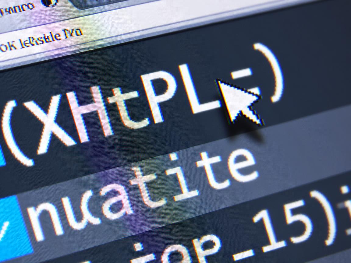 网页中如何正确显示XML代码? 第2张 网页中如何正确显示XML代码? 第2张