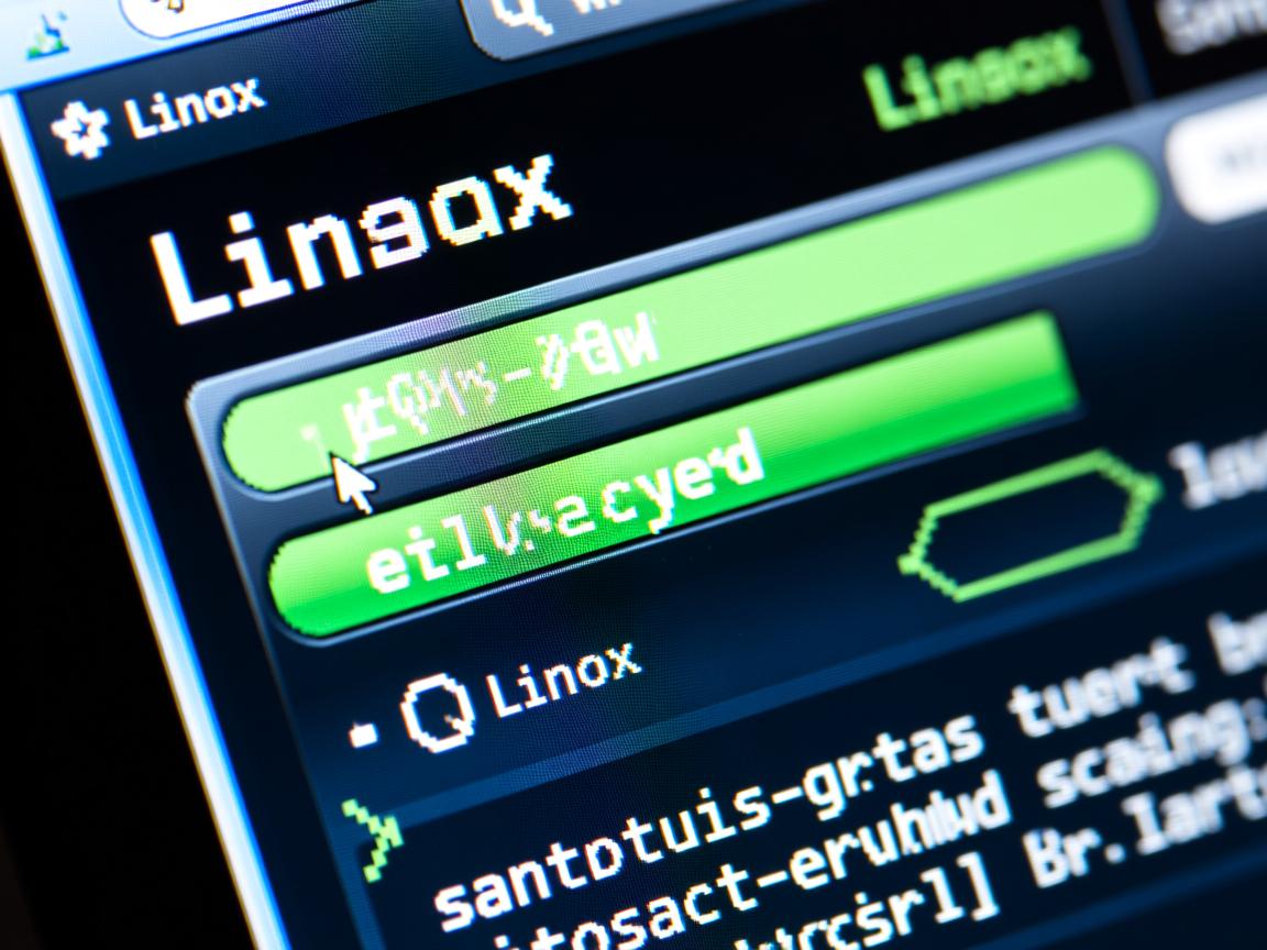 如何快速查看Linux版本? 第3张 如何快速查看Linux版本? 第3张