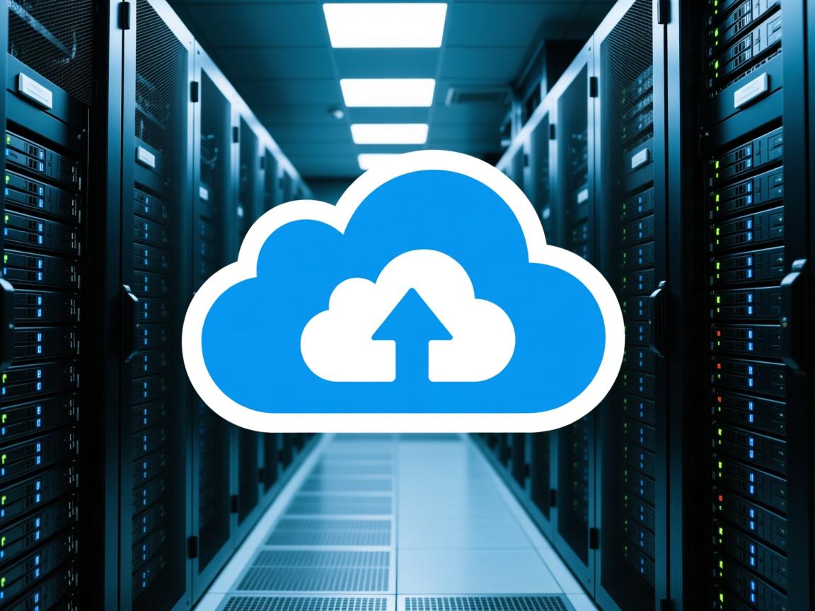 虚拟主机如何升级云服务器? 第1张 虚拟主机如何升级云服务器? 第1张