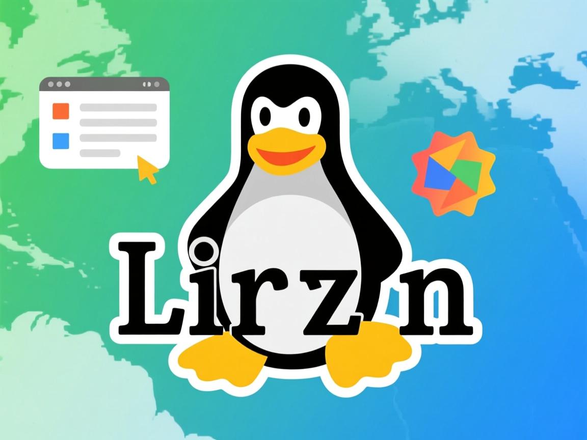 Linux安装软件有哪些方法？  第2张