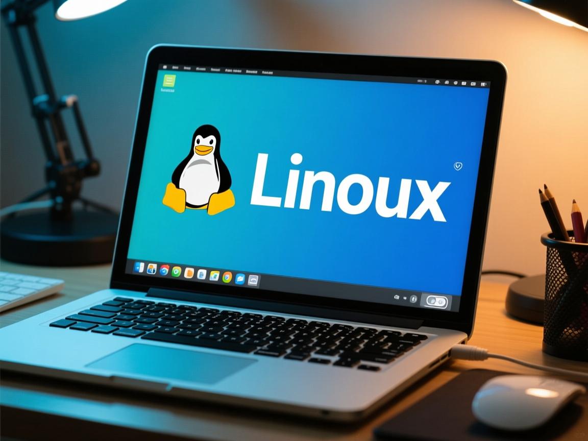 Linux安装软件有哪些方法？  第1张