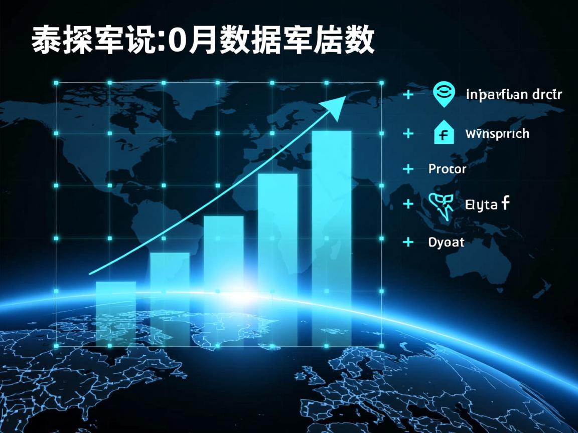 如何判断数据库位数 第1张 如何判断数据库位数 第1张