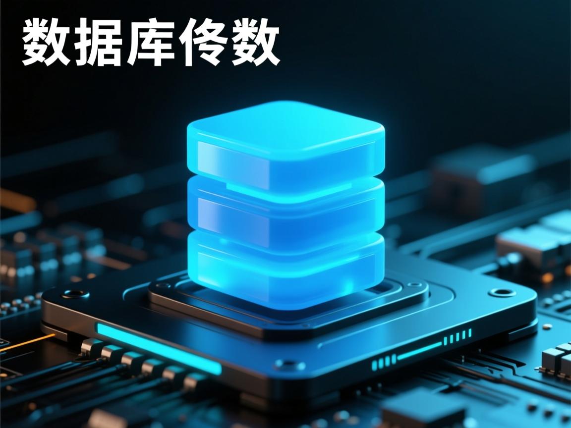 如何判断数据库位数 第2张 如何判断数据库位数 第2张