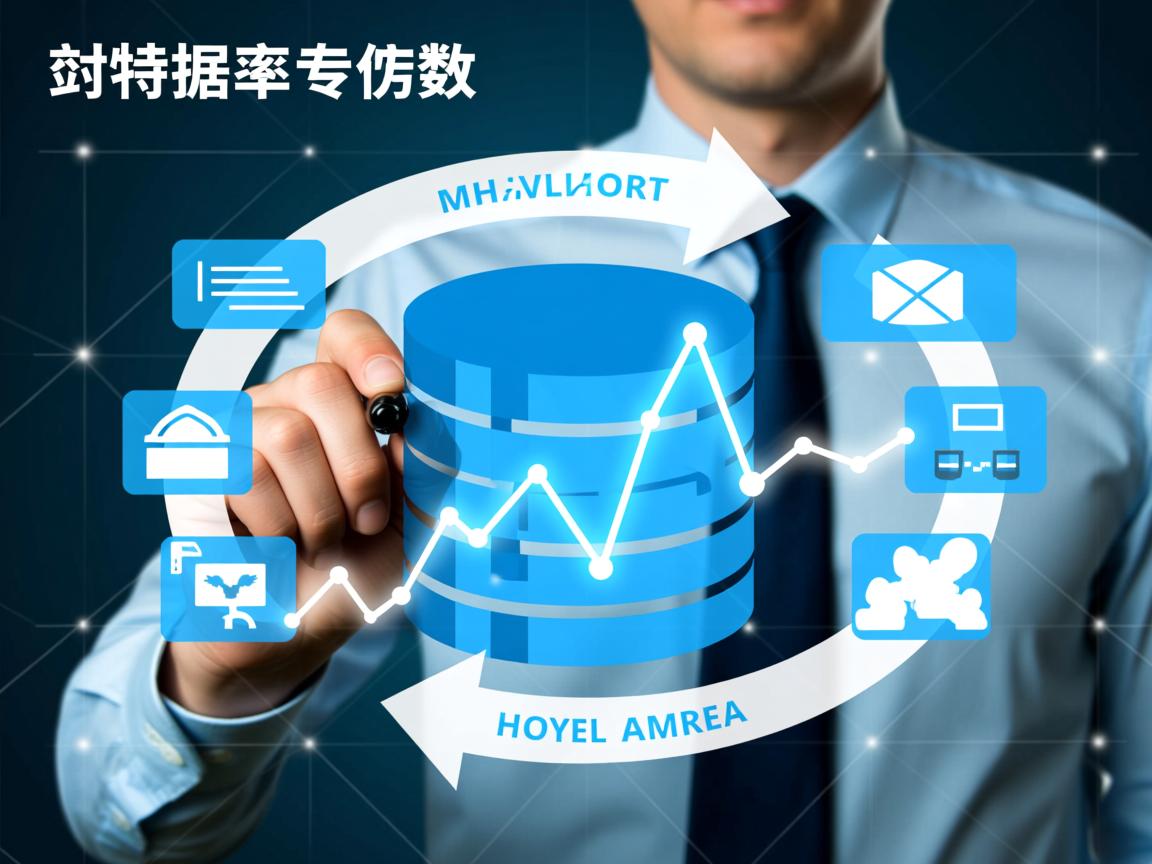 如何判断数据库位数 第3张 如何判断数据库位数 第3张