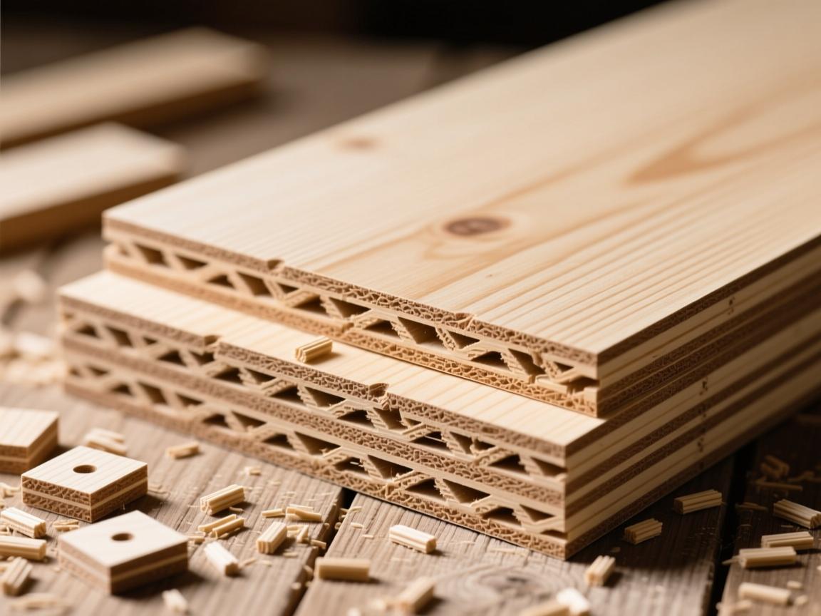 bak mdf文件如何打开  第1张