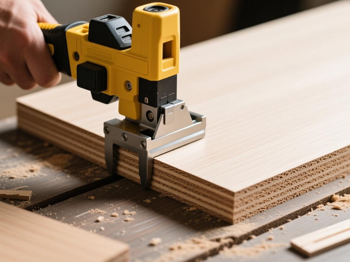 bak mdf文件如何打开  第3张