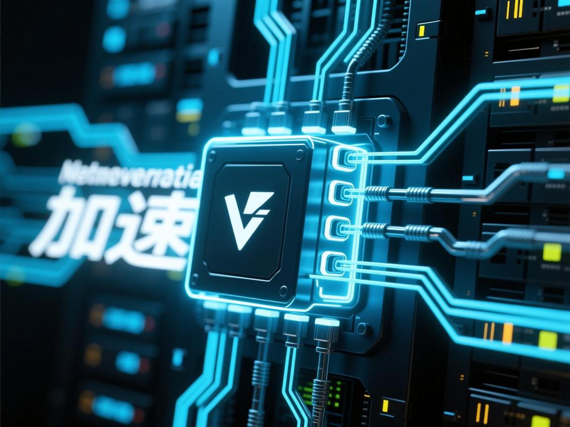 net命令真能加速网络? 第2张 net命令真能加速网络? 第2张