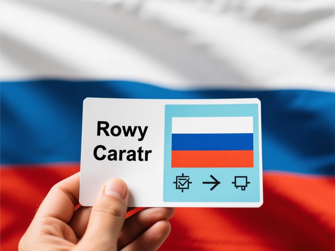 俄语命令式翻译技巧有哪些？