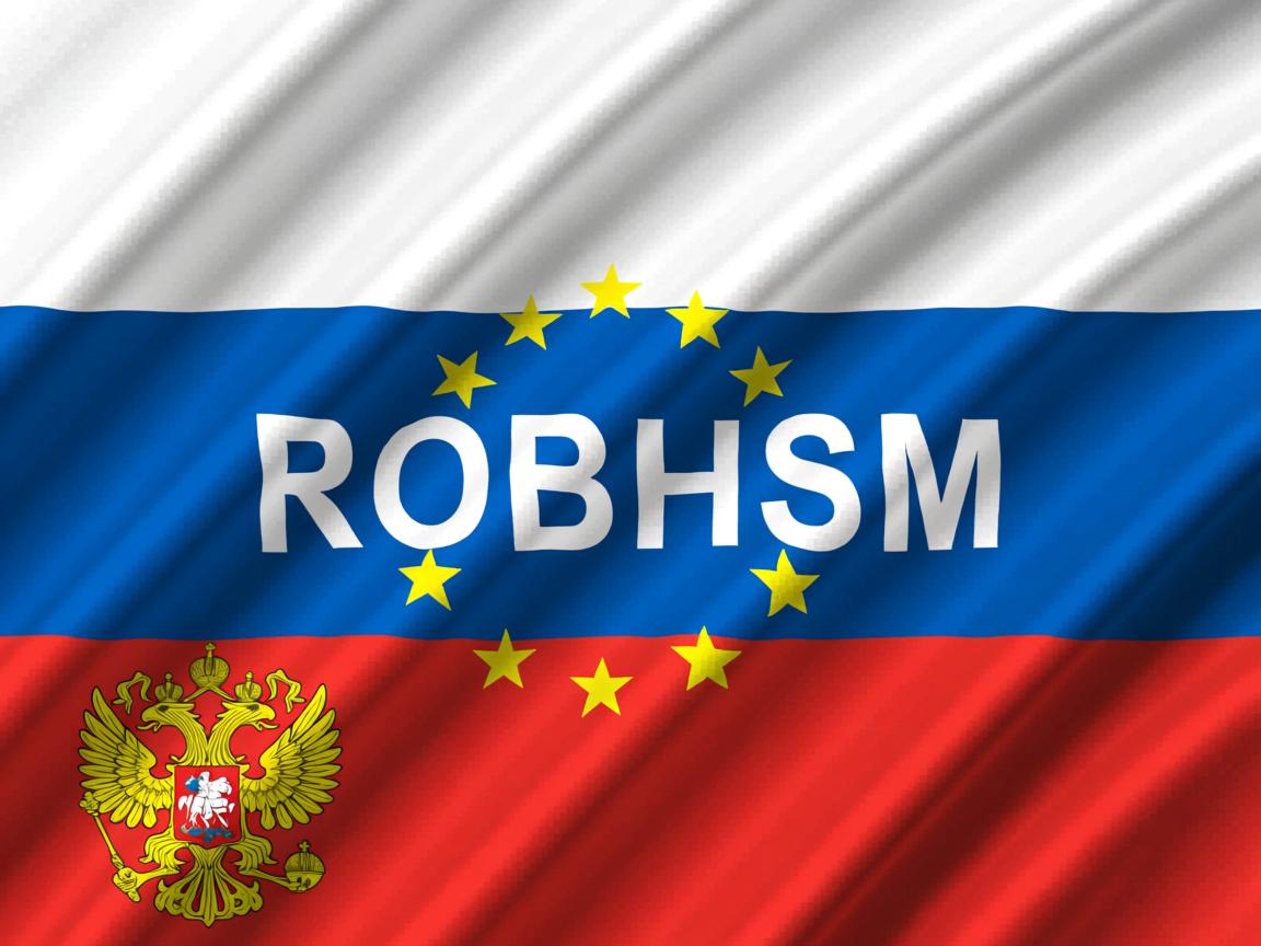 俄语命令式翻译技巧有哪些? 第3张 俄语命令式翻译技巧有哪些? 第3张