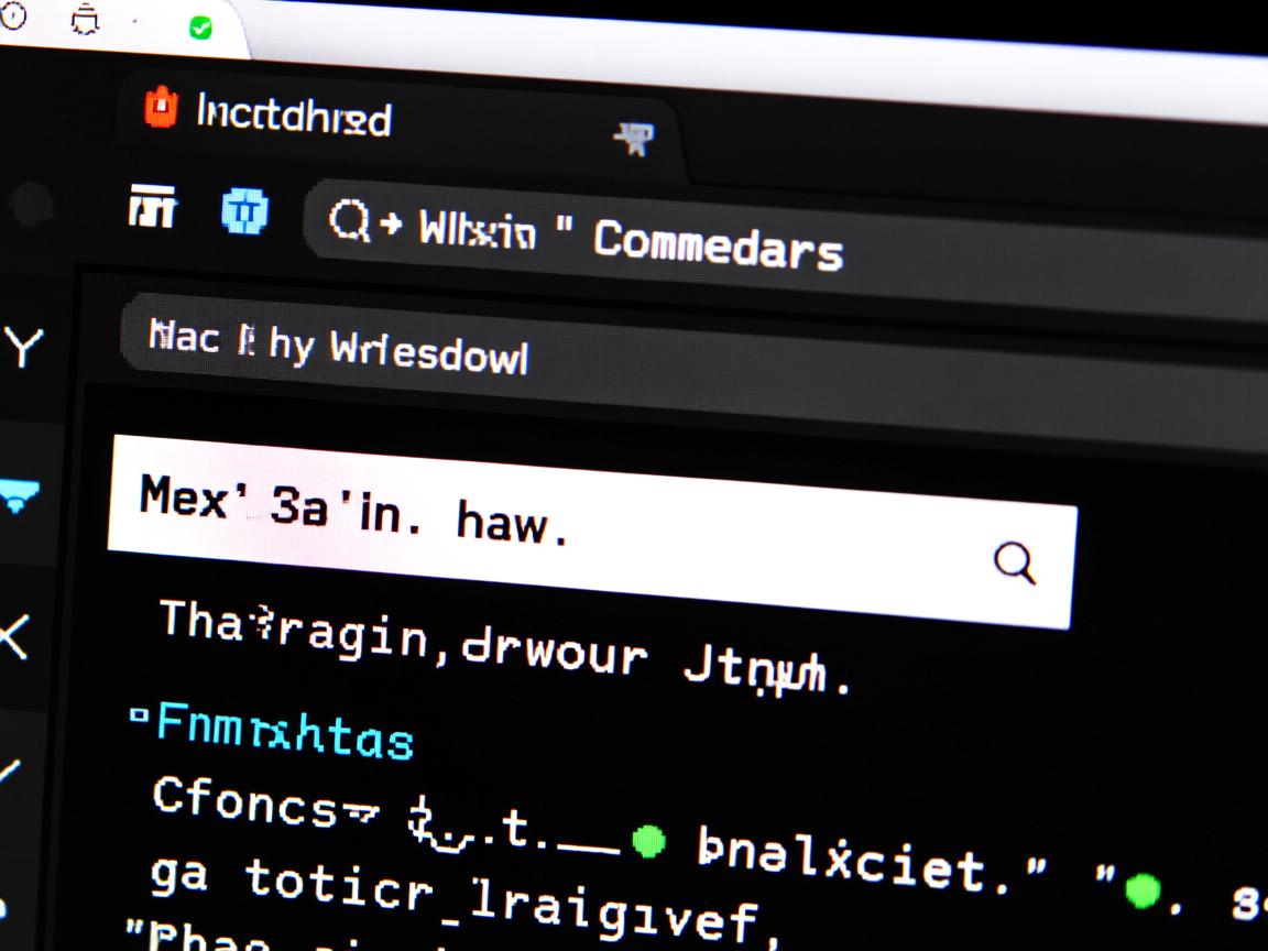 mac虚拟机关机命令是什么