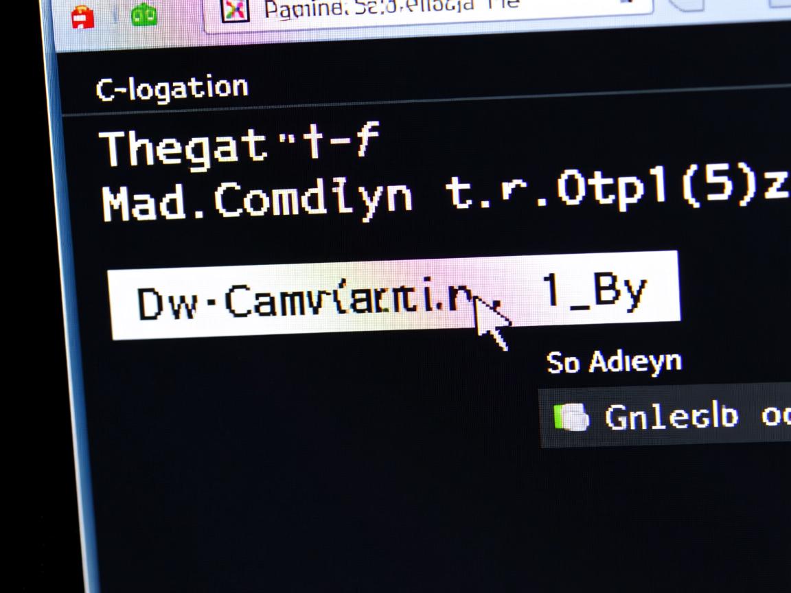mac虚拟机关机命令是什么  第2张