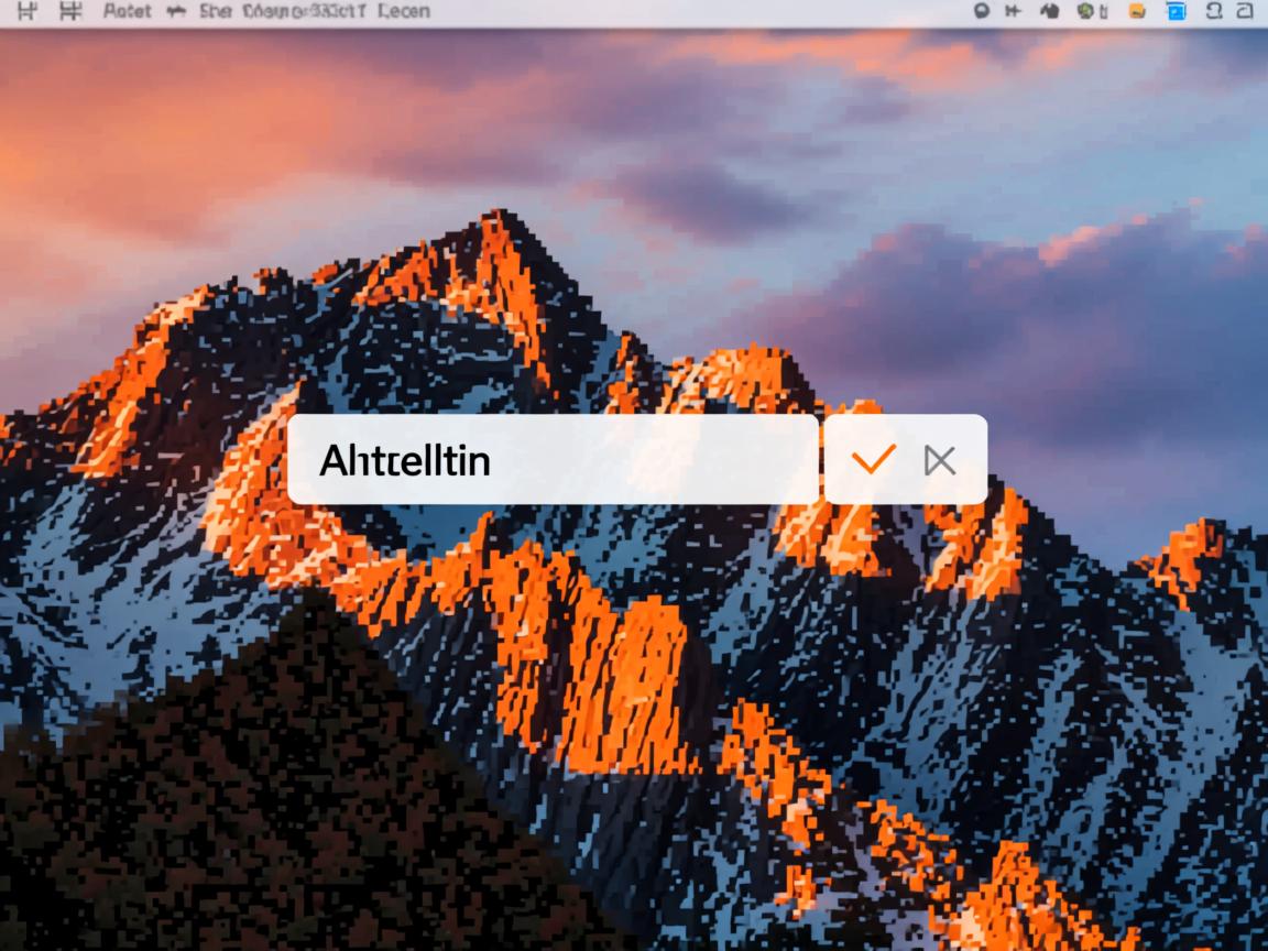 mac虚拟机关机命令是什么  第3张