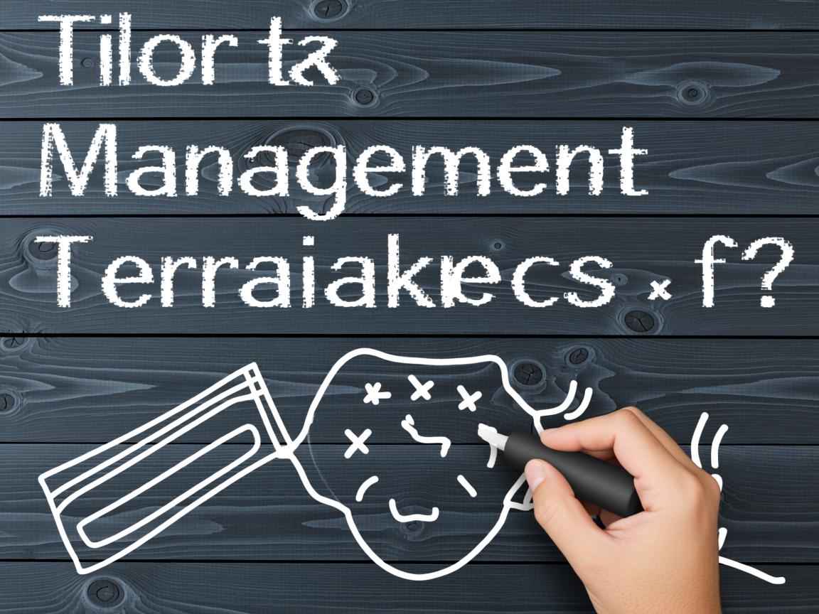 如何快速打开任务管理器? 第3张 如何快速打开任务管理器? 第3张