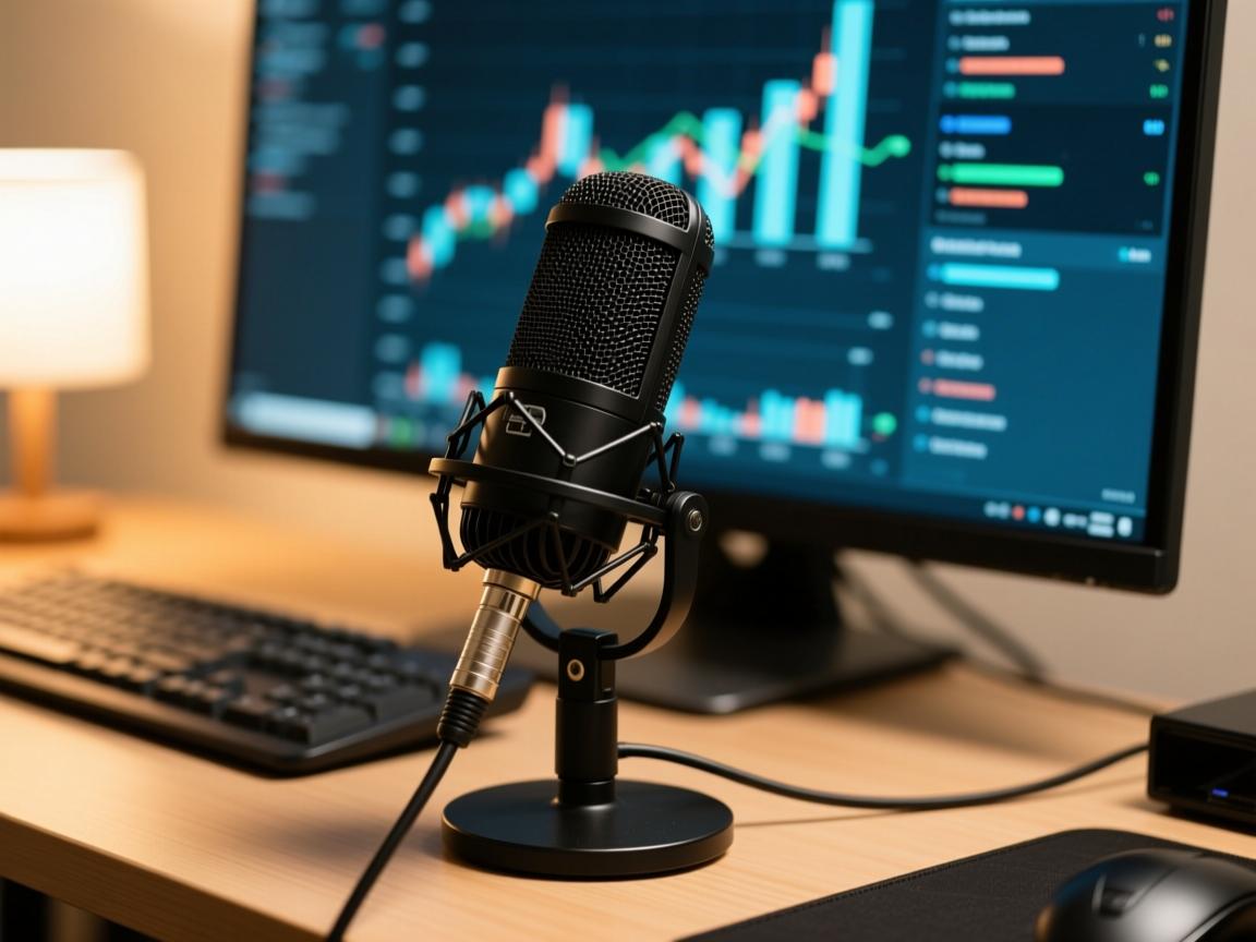 电脑麦克风增强如何快速关闭  第2张