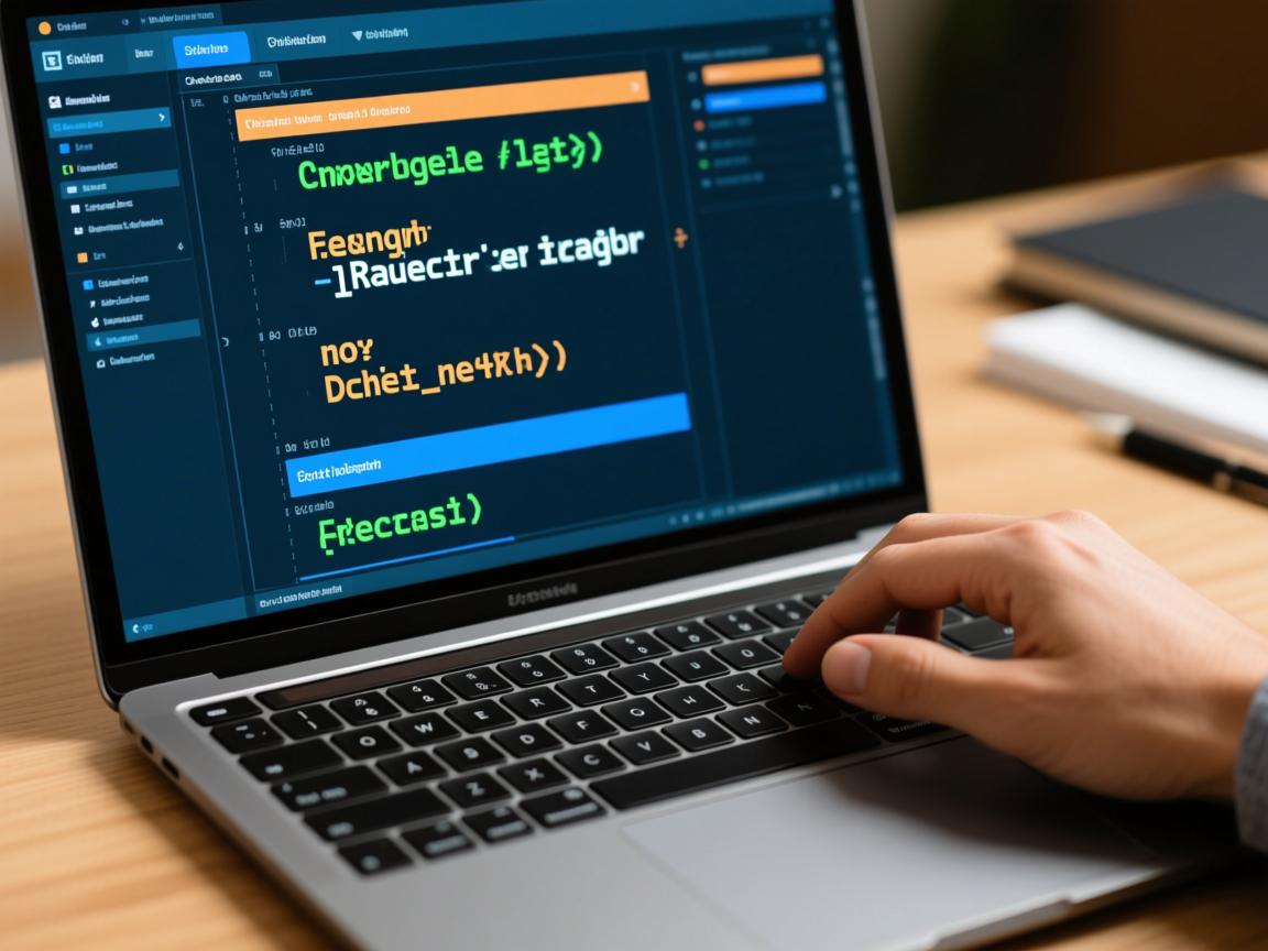 sed命令怎么高效使用? 第2张 sed命令怎么高效使用? 第2张