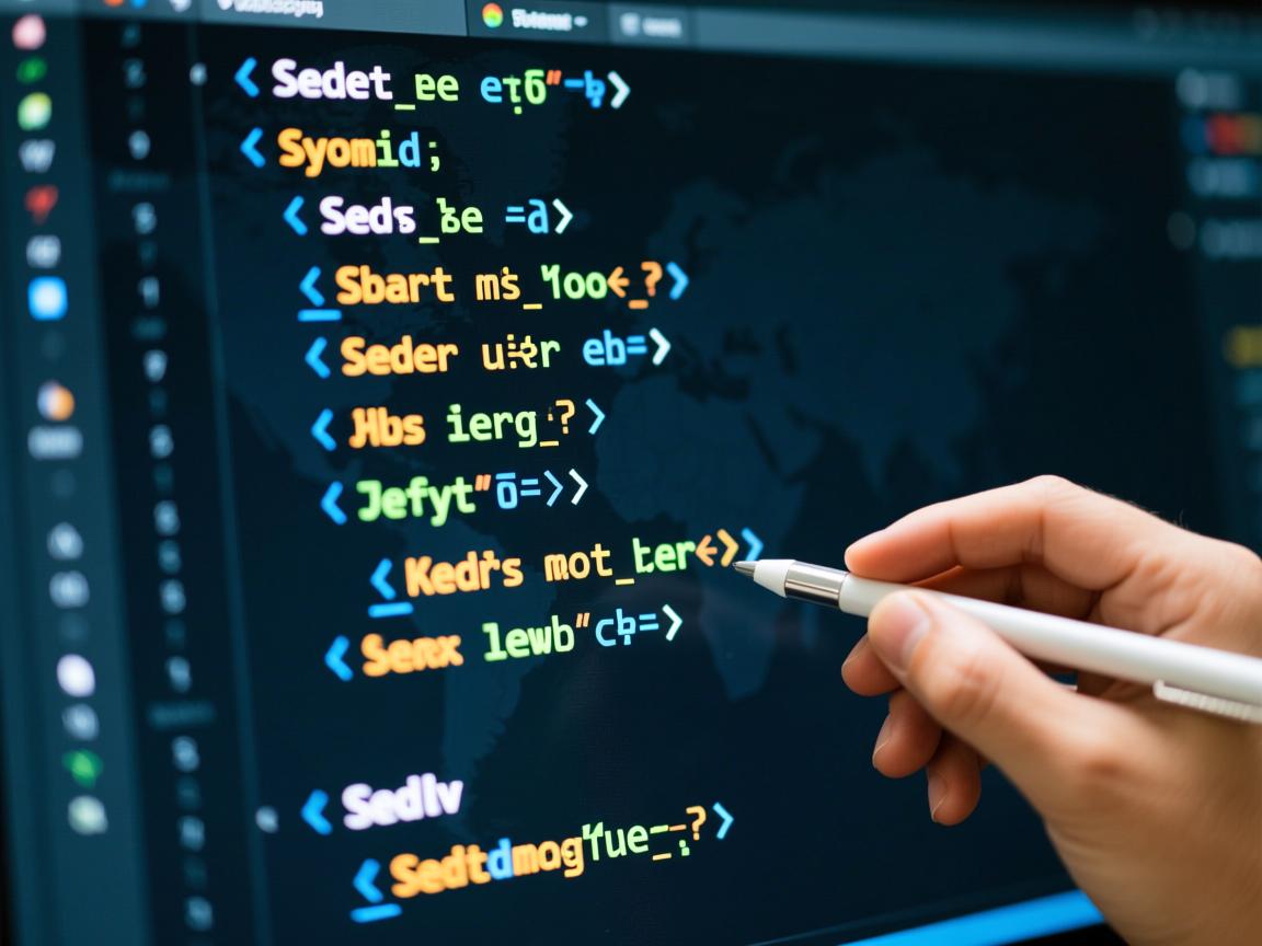 sed命令怎么高效使用? 第3张 sed命令怎么高效使用? 第3张