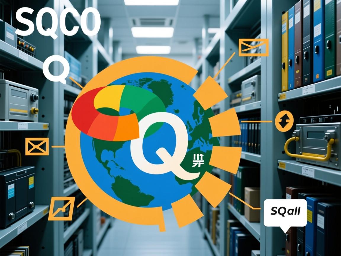 SQL2000自动备份如何实现 第2张 SQL2000自动备份如何实现 第2张