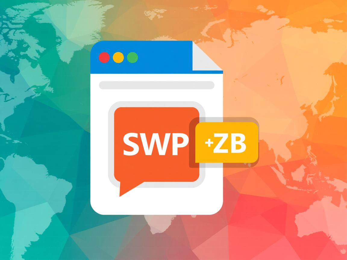 如何在HTML中加入SWF文件？  第2张