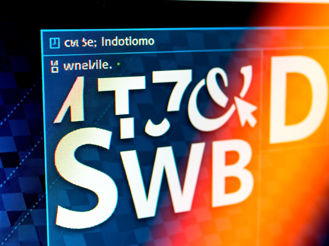 如何在HTML中加入SWF文件？  第3张