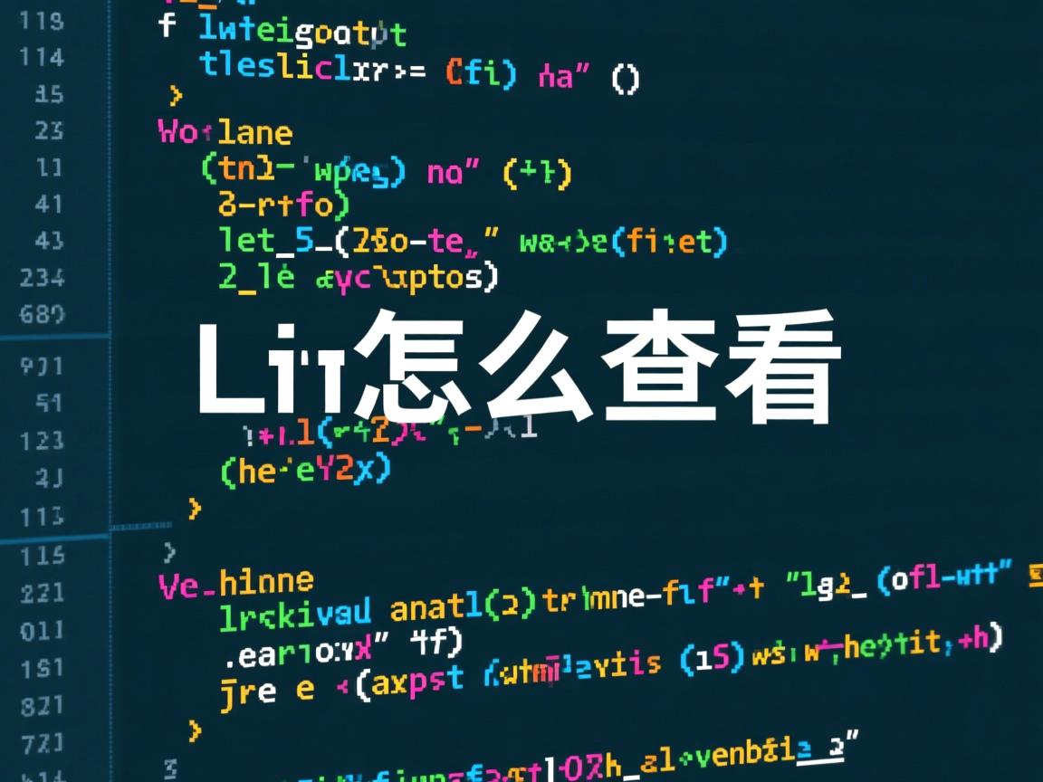 Linux字符编码怎么查看 第2张 Linux字符编码怎么查看 第2张
