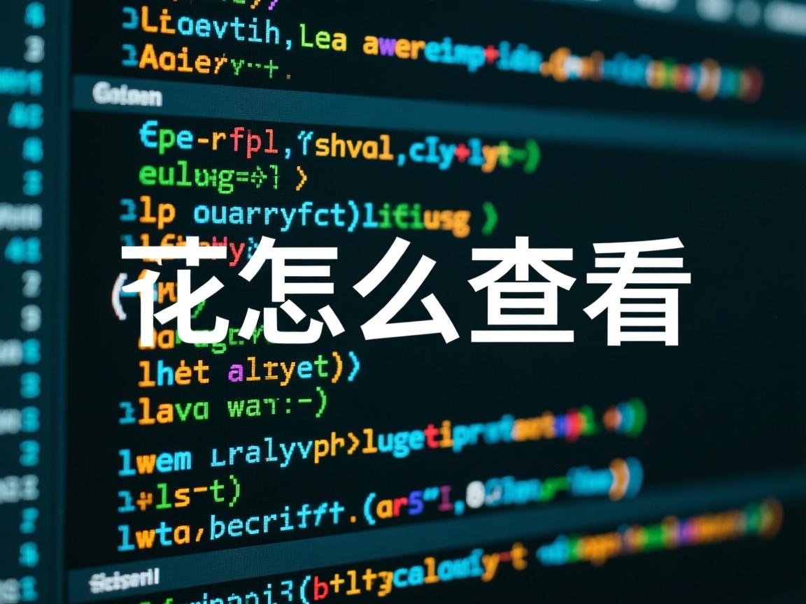 Linux字符编码怎么查看 第3张 Linux字符编码怎么查看 第3张