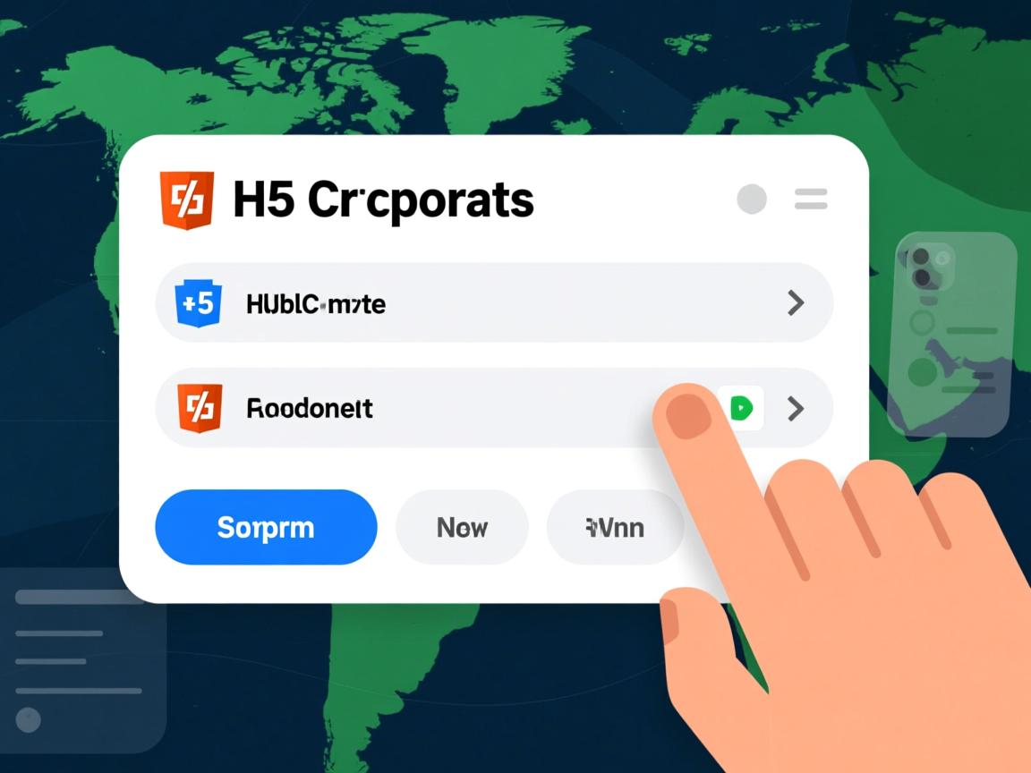 HTML5控件如何操作? 第2张 HTML5控件如何操作? 第2张