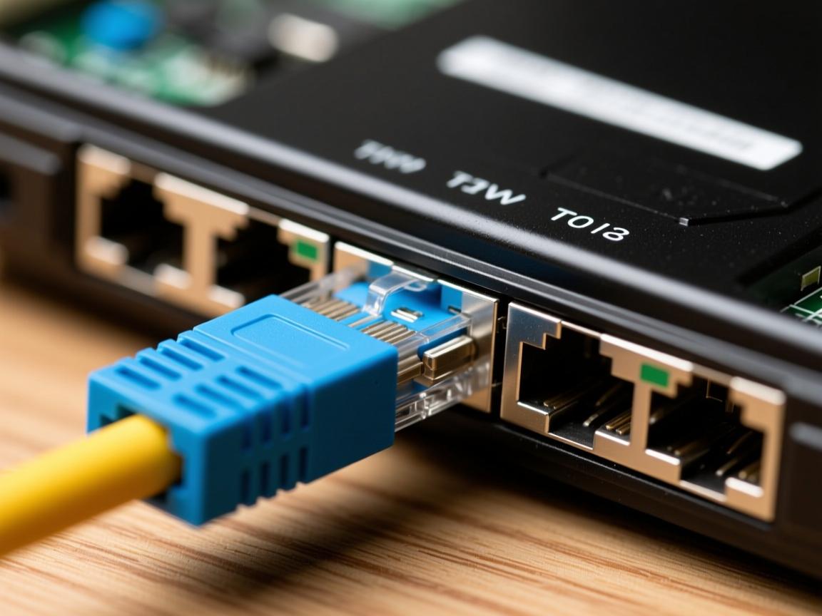 Linux网卡怎么删除IP地址? 第1张 Linux网卡怎么删除IP地址? 第1张