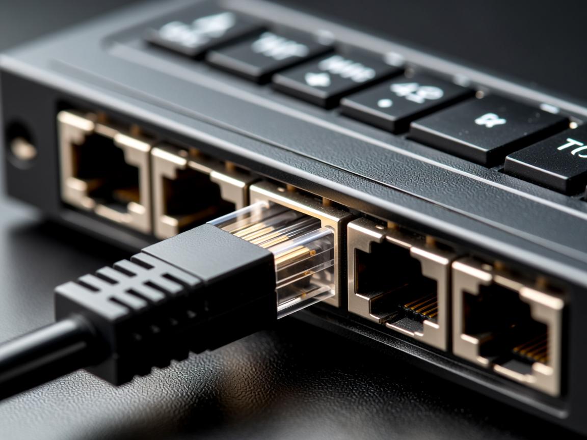 Linux网卡怎么删除IP地址? 第2张 Linux网卡怎么删除IP地址? 第2张