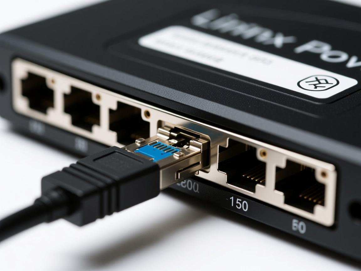 Linux网卡怎么删除IP地址? 第3张 Linux网卡怎么删除IP地址? 第3张