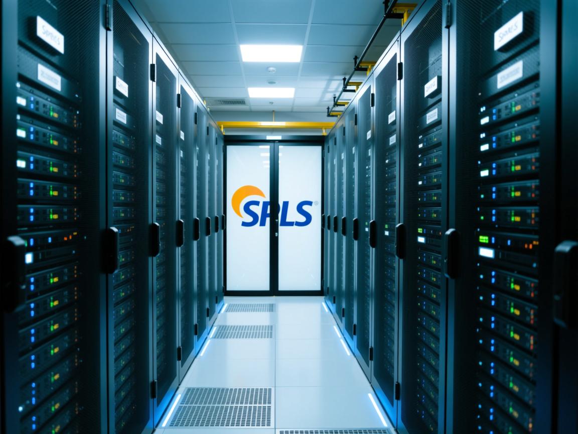 SPSS如何合并多个数据库? 第2张 SPSS如何合并多个数据库? 第2张