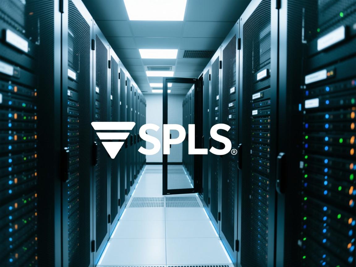 SPSS如何合并多个数据库? 第3张 SPSS如何合并多个数据库? 第3张