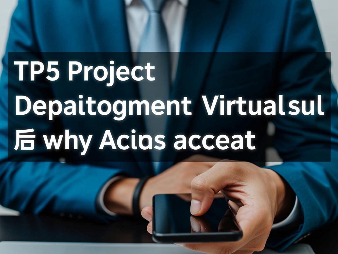 TP5项目部署到虚拟主机后为何无法访问 第3张 TP5项目部署到虚拟主机后为何无法访问 第3张